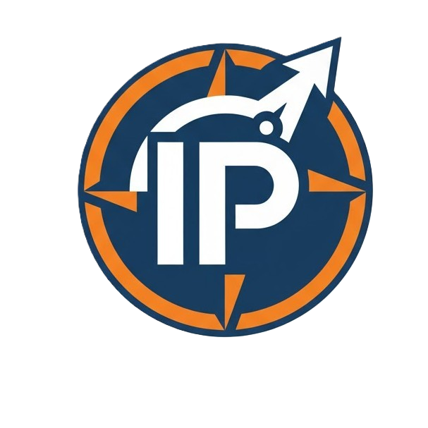 最好的代理IP导航网站官网