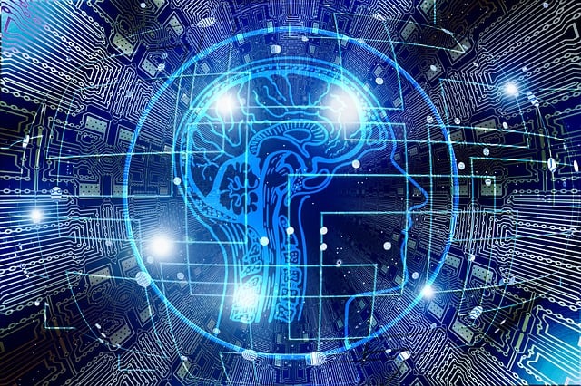 artificial-intelligence-g23e90ecd9_640.jpg