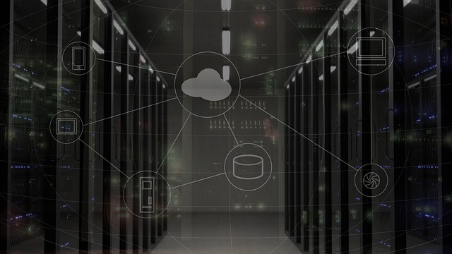 network-g4dbd4ad79_640.jpg