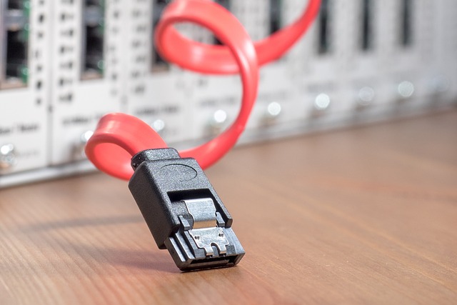it-g4056f95c6_640.jpg