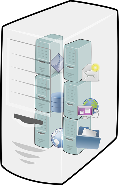 cloud-computing-g668ed4f8f_640.png