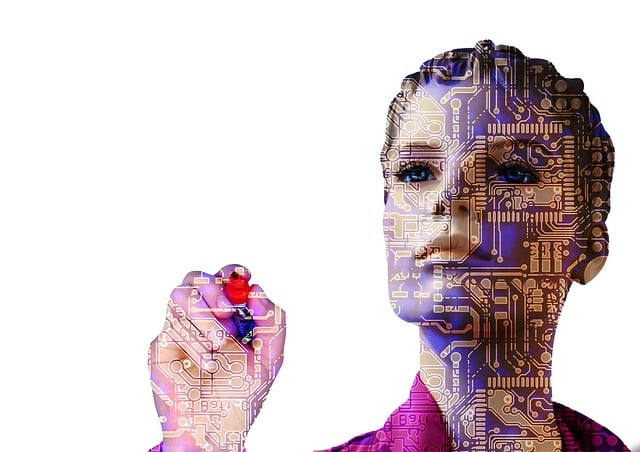 robot-g436a50928_640.jpg