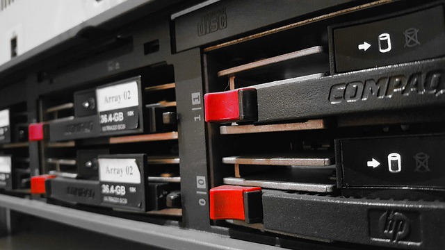server-gaba29386f_640.jpg
