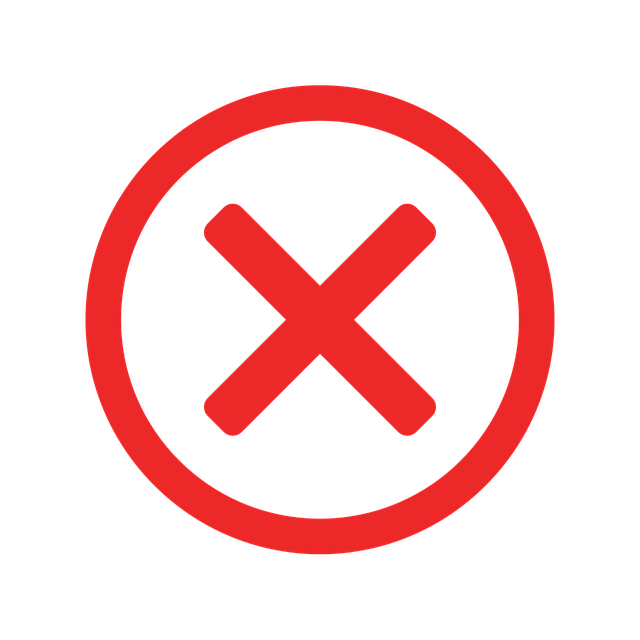 false-gdcd258f11_640.png