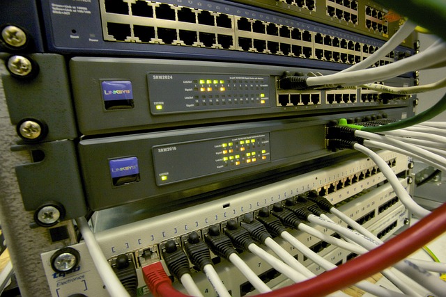 network-g3d1e23101_640.jpg