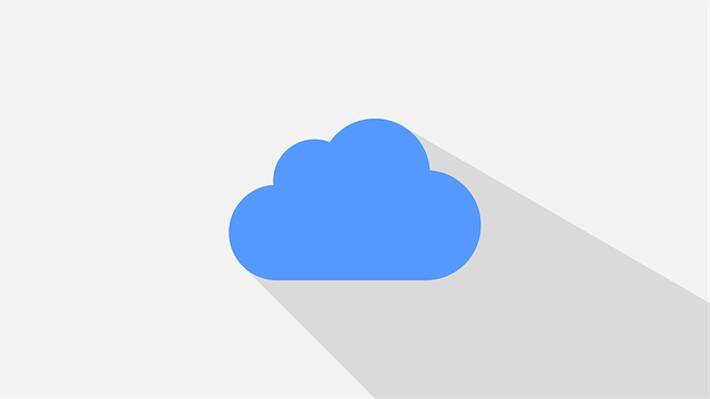 cloud-gdcbb8e4be_640.png