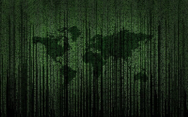 matrix-gf45008c02_640.jpg