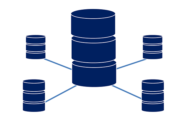 database-g226476c19_640.png