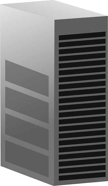 server-gb48d8fc41_640.png