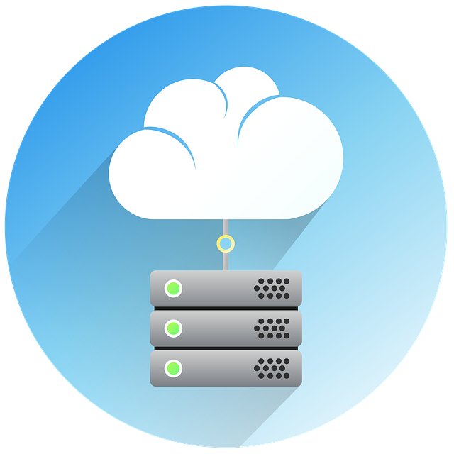server-gf0f4163eb_640.png
