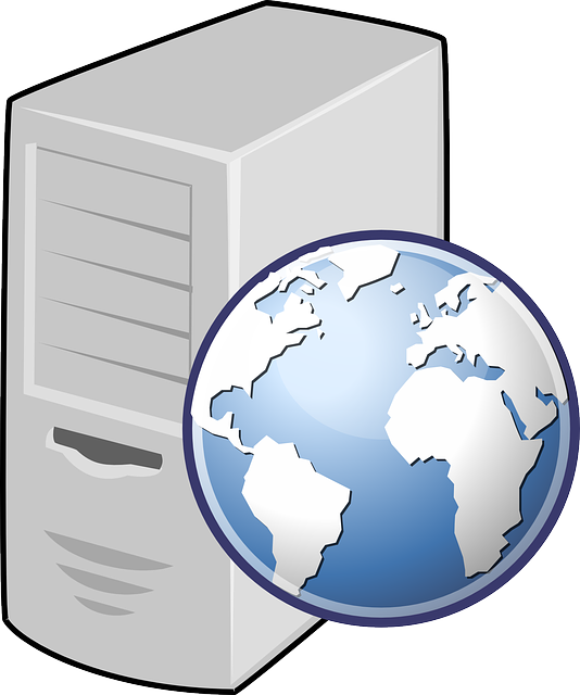 computer-gd8194f9f1_640.png