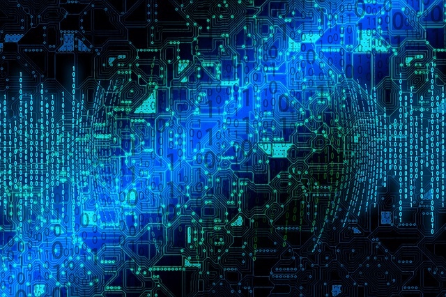 binary-code-g22a8ef34a_640.jpg