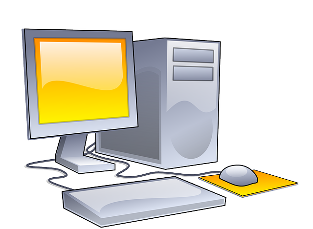 computer-g776987fca_640.png