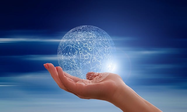 hand-gb767434f9_640.jpg