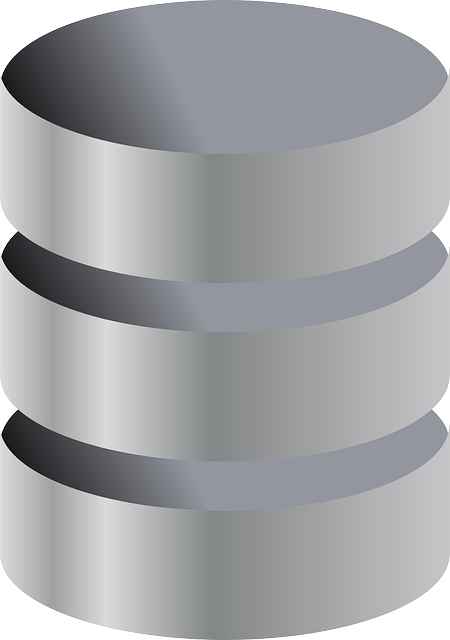 database-g8686922ec_640.png