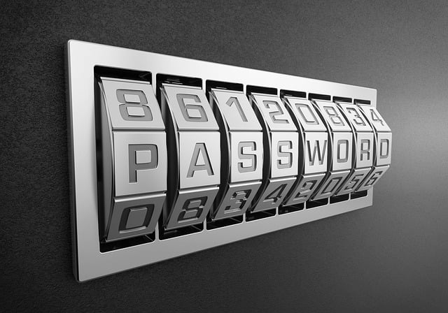 password-g00eb56174_640.jpg