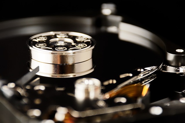 storage-g81dbea63c_640.jpg