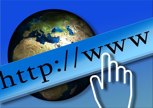 http-gd47fe70f0_640.jpg