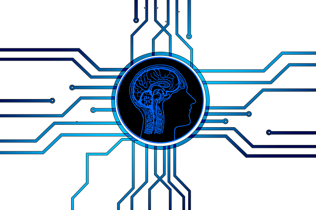 artificial-intelligence-g30b11e506_640.png