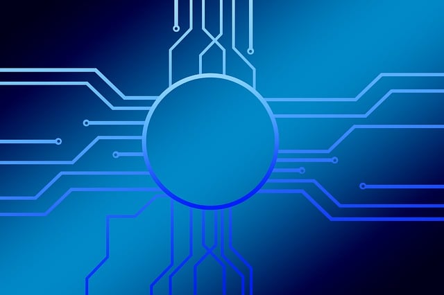 binary-g442502467_640.jpg