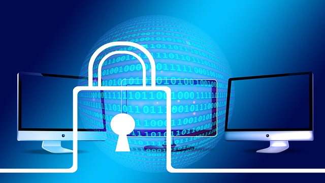 security-gdb8fe58d6_640.jpg
