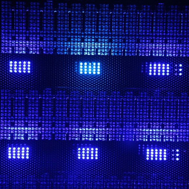 cloud-g26c6cca47_640.jpg