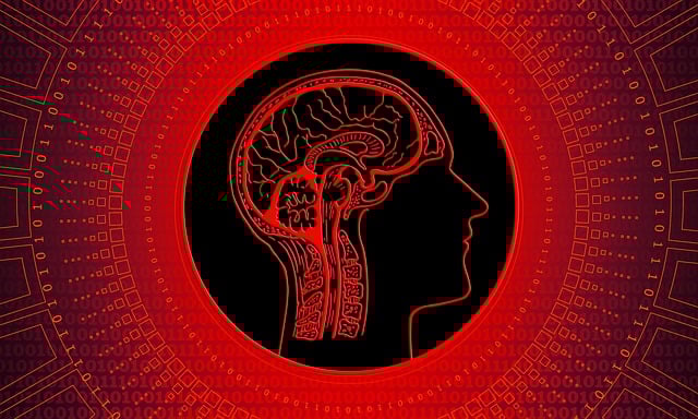 artificial-intelligence-gb57f04cf6_640.jpg
