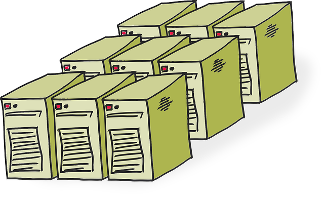 computer-g541903056_640.png
