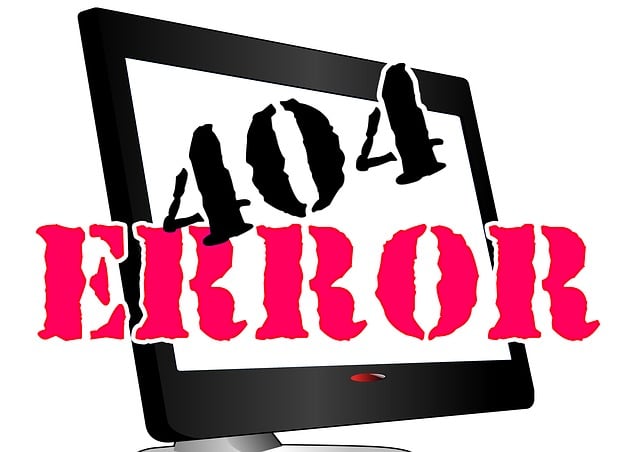 error-gbae82cc87_640.jpg