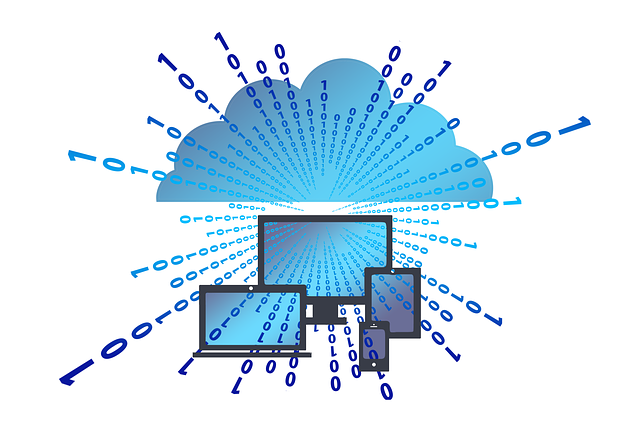 cloud-g5f2d61246_640.png