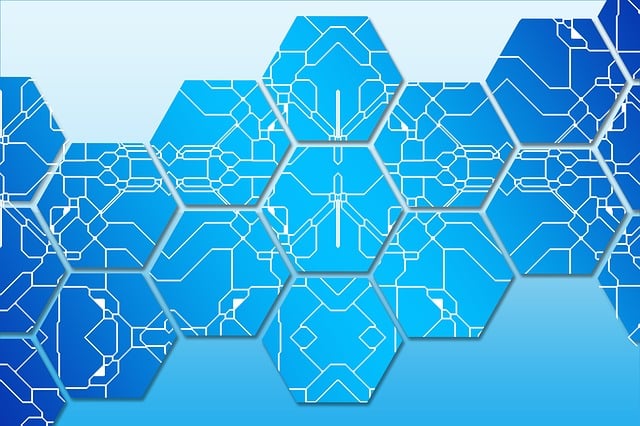 blockchain-g461102d91_640.jpg