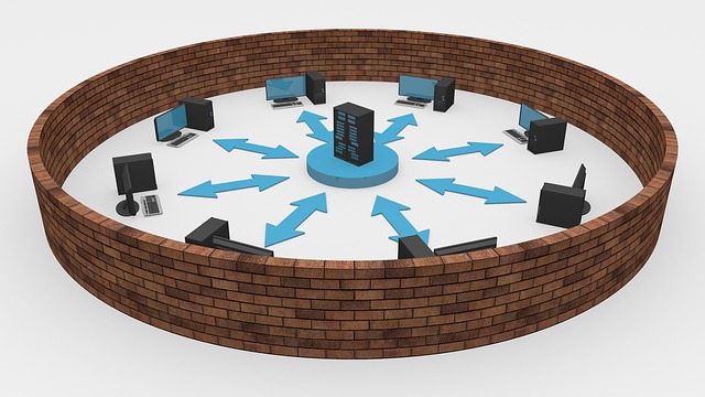network-ge7f9da8e3_640.jpg