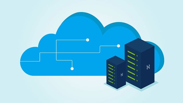 cloud-g6fd157010_640.jpg