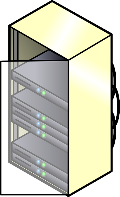 server-g5380d6a3b_640.png