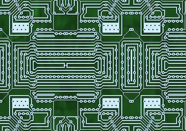 circuit-board-g665f3ac58_640.jpg