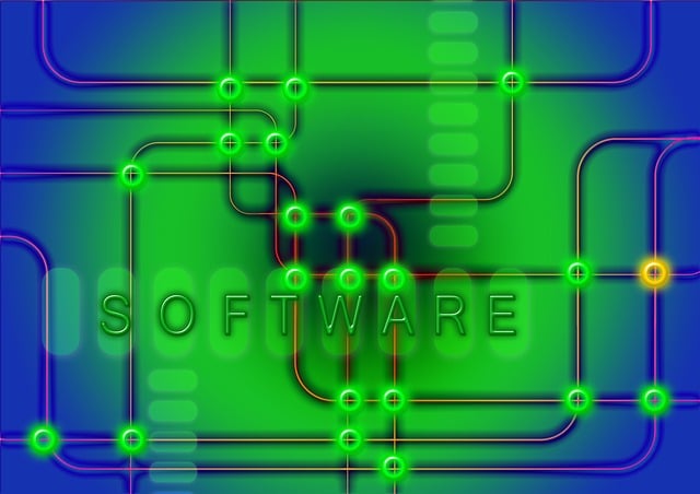 circuit-board-g887fb851f_640.jpg