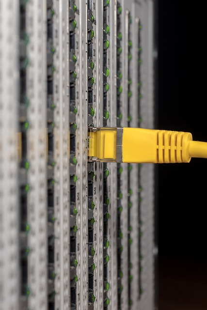 it-gd8c07c6c5_640.jpg