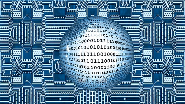 circuit-board-g3e9b98024_640.jpg
