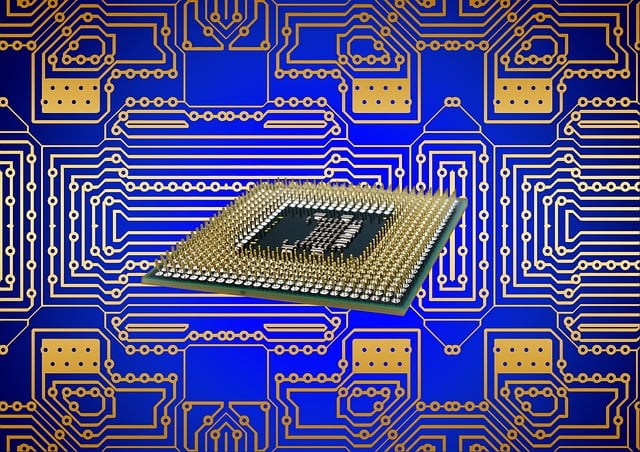 processor-g7d3144277_640.jpg