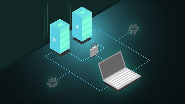 server-gf979820b8_640.jpg