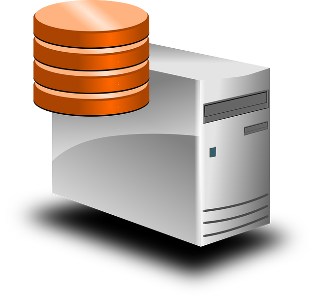 computer-g140b71afb_640.png