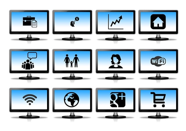 monitor-g98651dce4_640.jpg