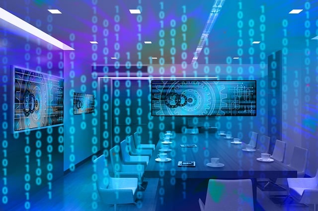 binary-g1b2fd2c79_640.jpg