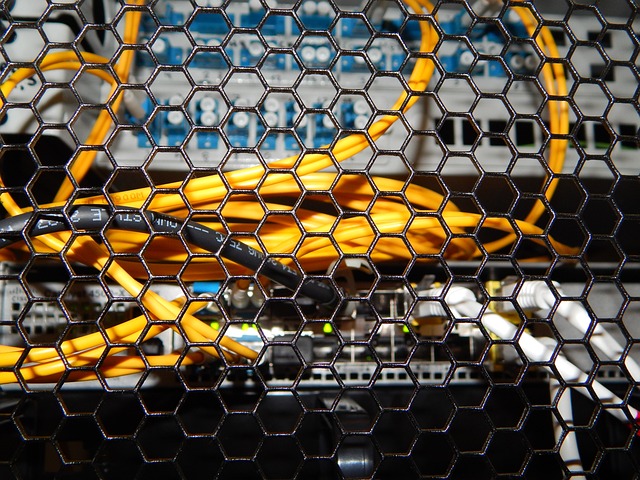 server-ge25314f99_640.jpg