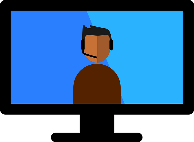 video-call-ge70847cd6_640.png