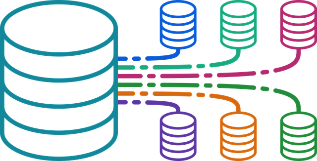 https://www.dailipingce.com/zb_users/upload/2023/07/202307251690255235869354.png