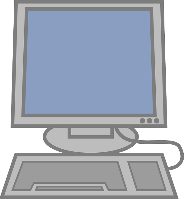 computer-g8bbc3049d_640.png