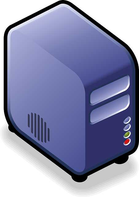 tower-g93b93a314_640.png