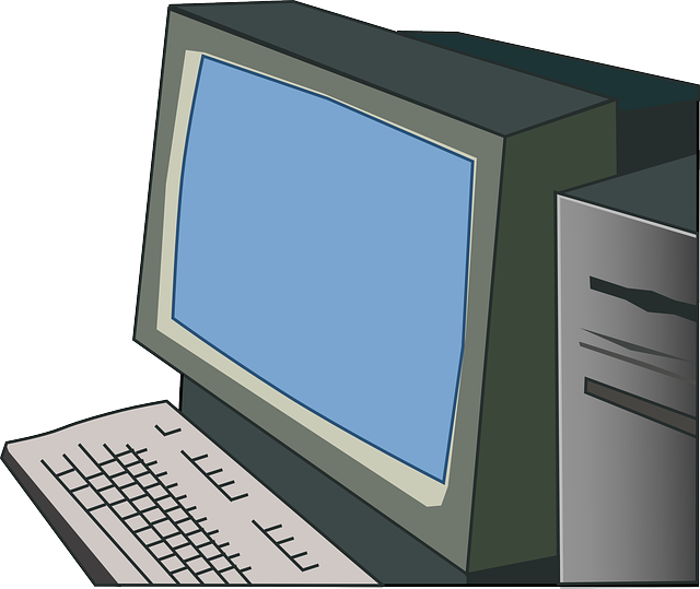 computer-gc18f42bdb_640.png