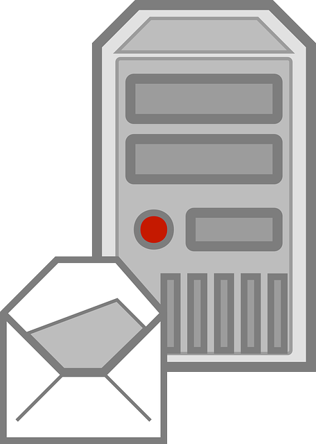 computer-g6cb6693dd_640.png